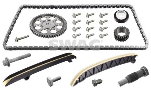Timing Chain Kit