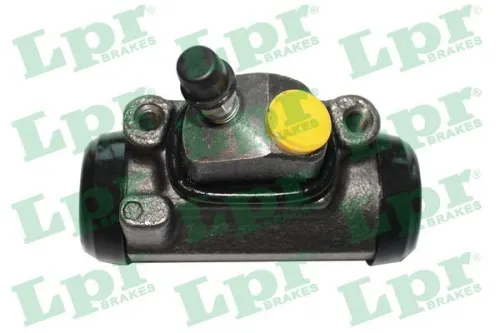 Wheel Brake Cylinder