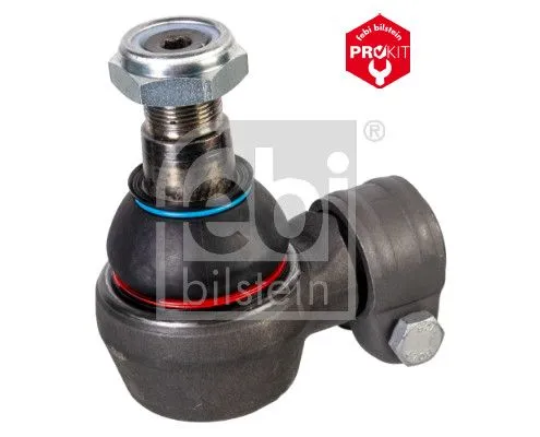 Angled Ball Joint