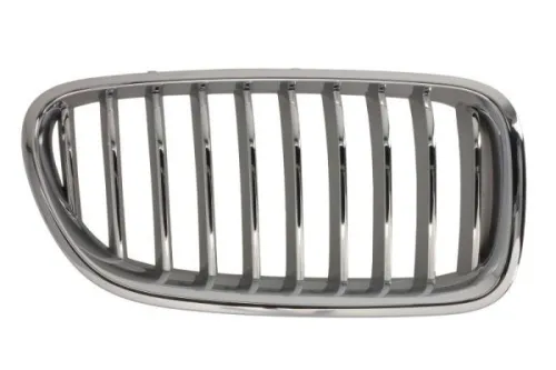 Radiator Grille