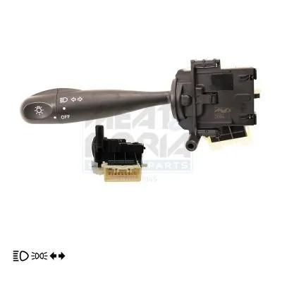 Steering Column Switch