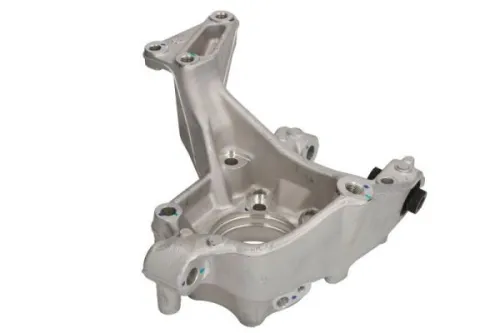 Steering Knuckle, wheel suspension