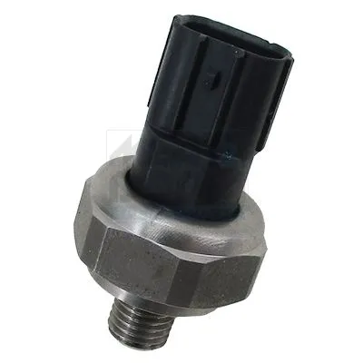 Oil Pressure Switch