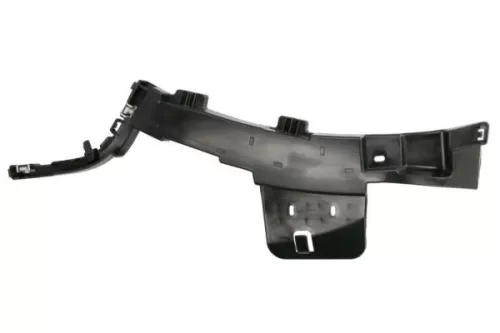 Mounting Bracket, bumper