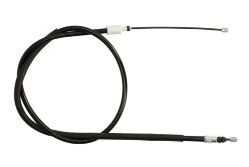 Cable Pull, parking brake