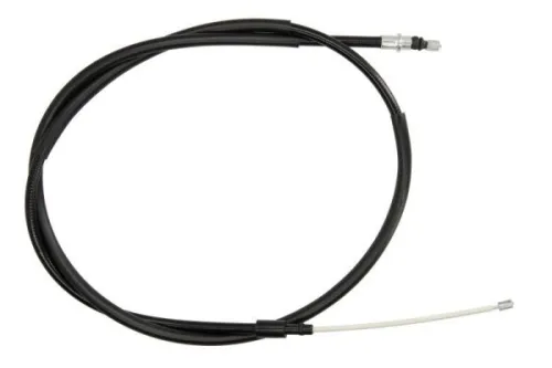 Cable Pull, parking brake