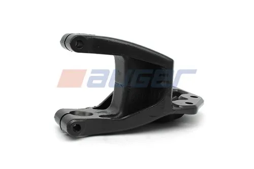 Leaf Spring Hanger