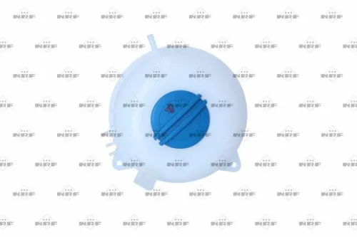 Expansion Tank, coolant