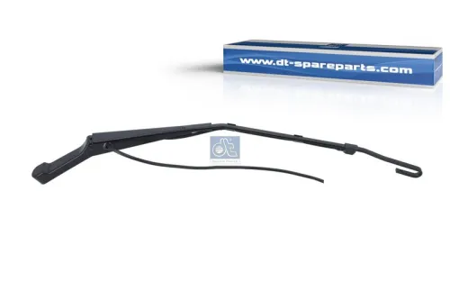 Wiper Arm, window cleaning