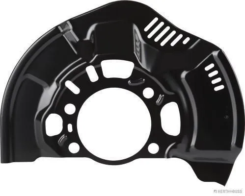 Splash Guard, brake disc