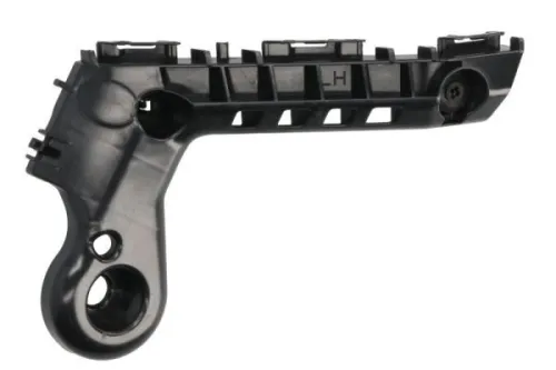 Mounting Bracket, bumper