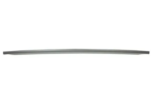 Trim/Protection Strip, bumper