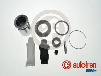 Repair Kit, brake caliper