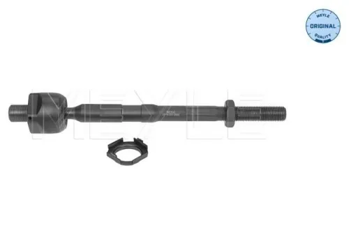 Inner Tie Rod