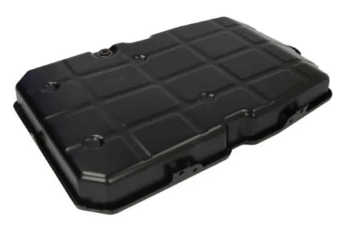 Oil Sump, automatic transmission