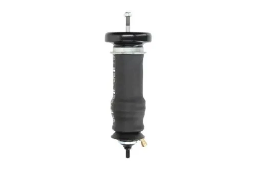 Shock Absorber, driver cab suspension