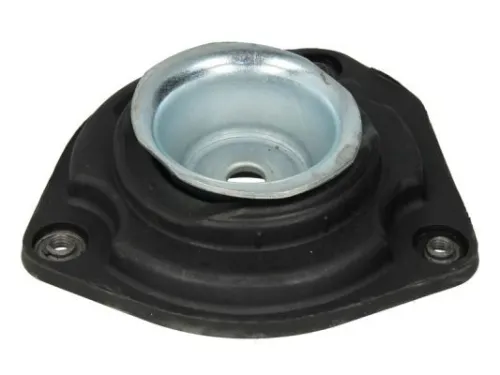 Rolling Bearing, suspension strut support mount