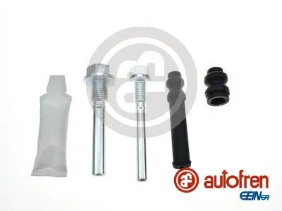 Guide Sleeve Kit, brake caliper