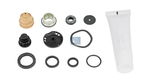 Repair Kit, clutch booster