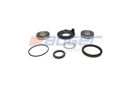 Repair Kit, wheel hub