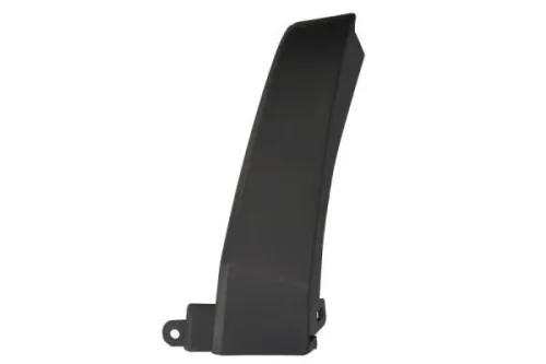 Trim/Protection Strip, bumper