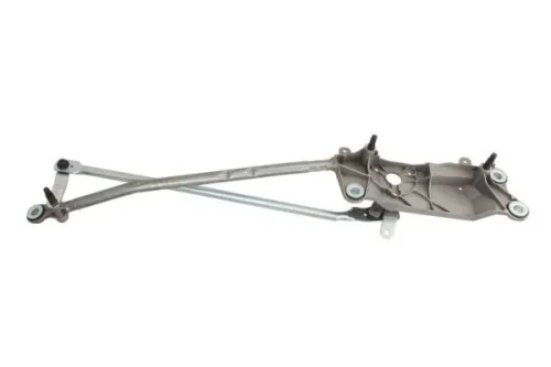 Wiper Linkage