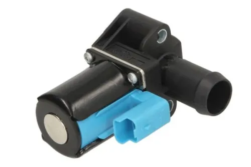 Coolant Control Valve