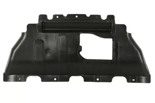 Engine Guard/Skid Plate