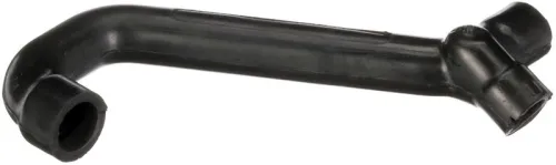 Hose, crankcase ventilation