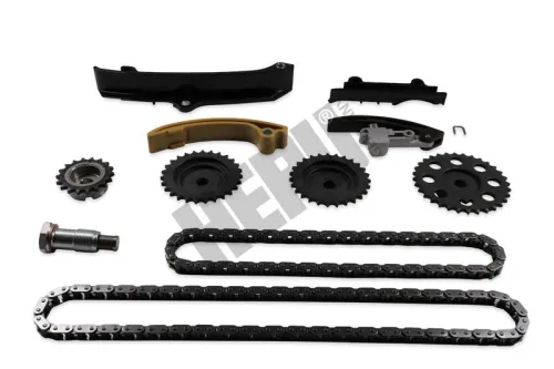 Timing Chain Kit