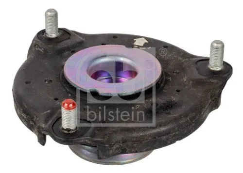 Suspension Strut Support Mount