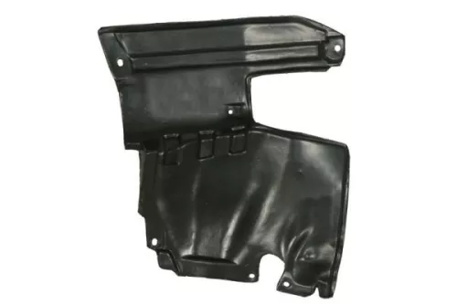 Engine Guard/Skid Plate