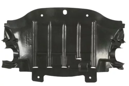 Engine Guard/Skid Plate