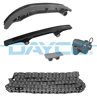Timing Chain Kit