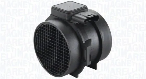 Mass Air Flow Sensor