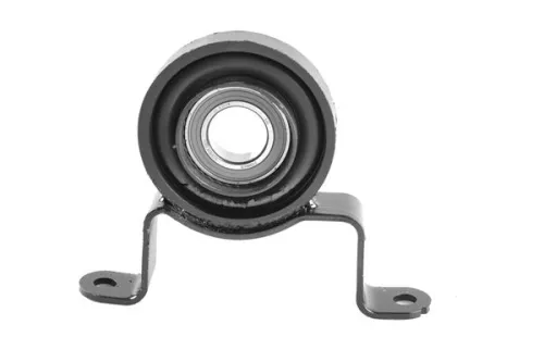 Suspension, propshaft