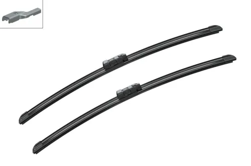Wiper Blade
