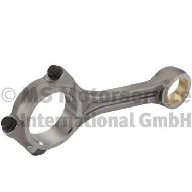 Connecting Rod