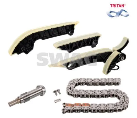 Timing Chain Kit