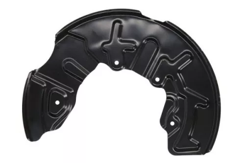 Splash Guard, brake disc