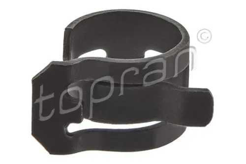 Hose Clamp
