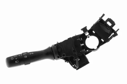 Steering Column Switch