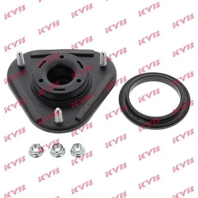 Repair Kit, suspension strut support mount
