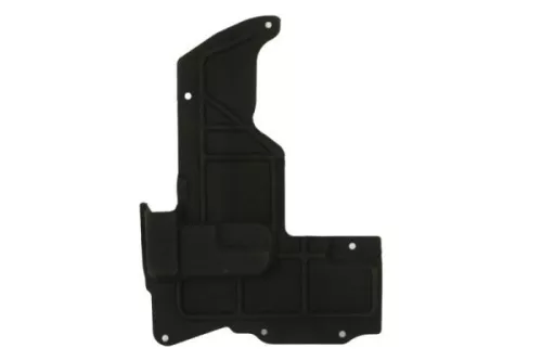 Engine Guard/Skid Plate