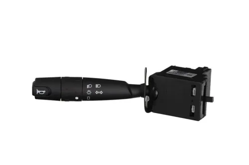 Steering Column Switch