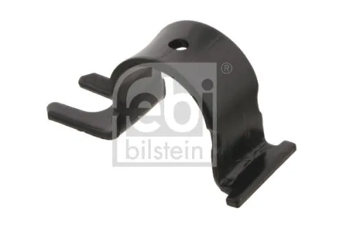 Bracket, stabiliser mounting
