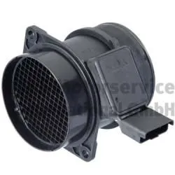 Mass Air Flow Sensor