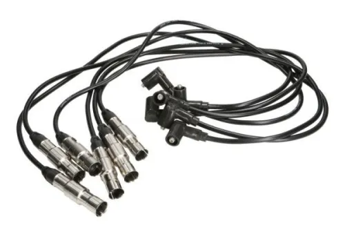 Ignition Cable Kit