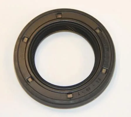Shaft Seal, manual transmission