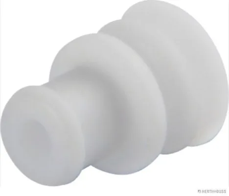 Sealing-/Protection Plugs